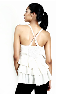 images/spring_summer 12/lb47.jpg